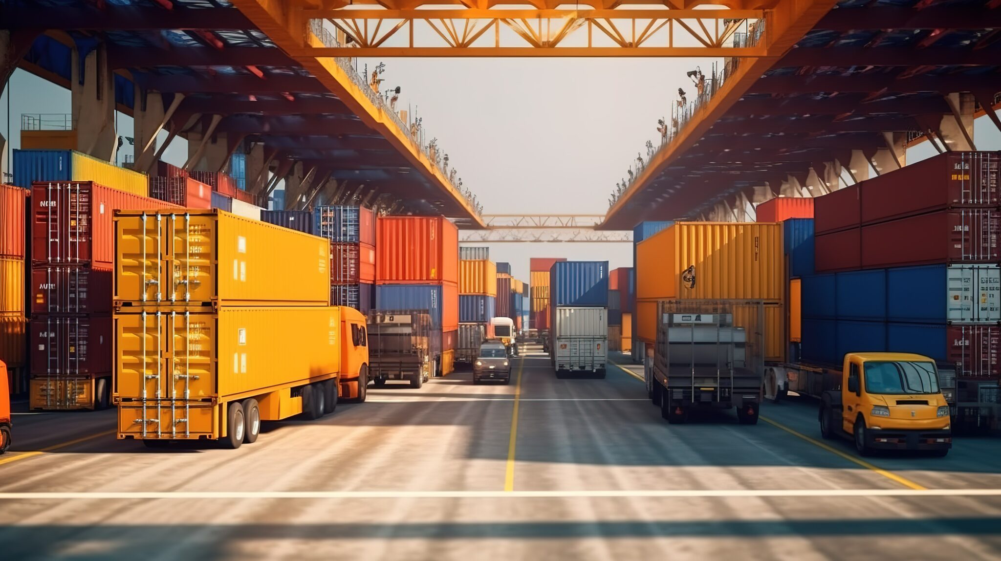 LJM Secures Clearview Capital Partnership to Expand Shipping Tech
